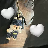 日記画像