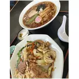 日記画像