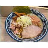 日記画像