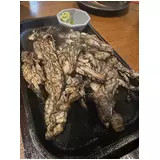日記画像