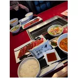 日記画像