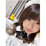 日記画像