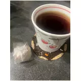 日記画像