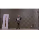 日記画像