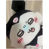 日記画像