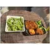 日記画像