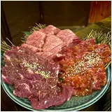 日記画像