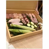 日記画像