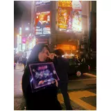 日記画像