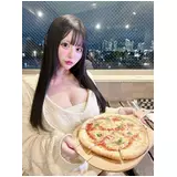 日記画像