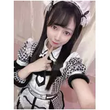 日記画像