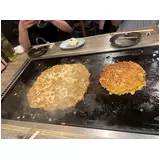日記画像