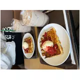 日記画像