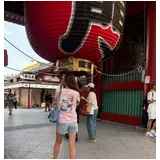 日記画像