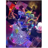 日記画像