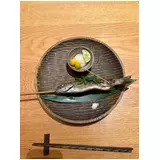 日記画像