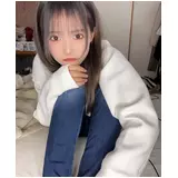 日記画像