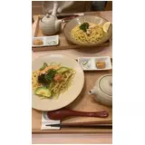 日記画像