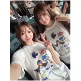 日記画像
