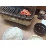 日記画像