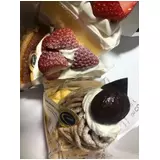 日記画像
