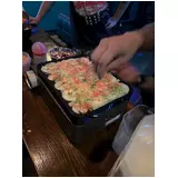 日記画像