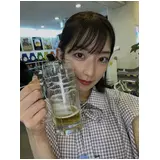 日記画像