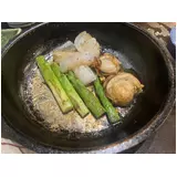 日記画像