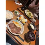 日記画像