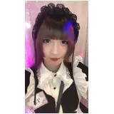 日記画像