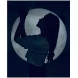 日記画像