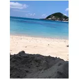 日記画像