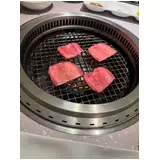 日記画像