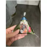日記画像