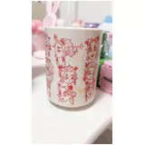 日記画像
