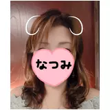 日記画像
