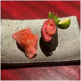 日記画像