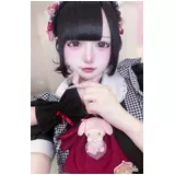 日記画像