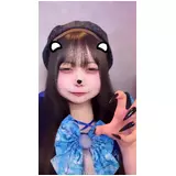 日記画像