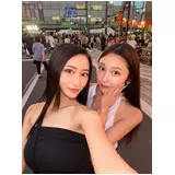 日記画像