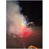 日記画像