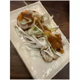 日記画像