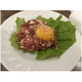 日記画像
