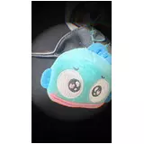 日記画像