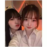 日記画像