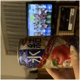 日記画像