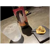 日記画像