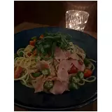 日記画像