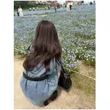 日記画像