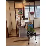 日記画像